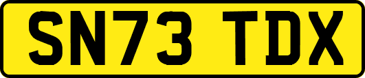 SN73TDX