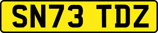 SN73TDZ