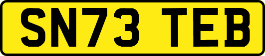 SN73TEB