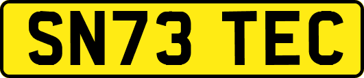 SN73TEC