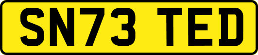 SN73TED