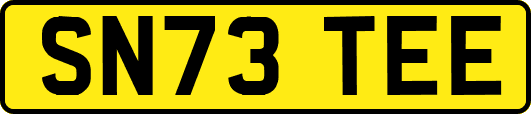 SN73TEE