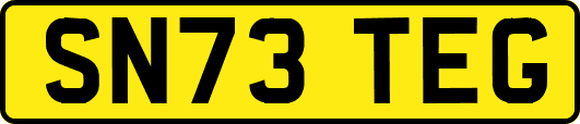 SN73TEG