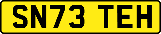 SN73TEH
