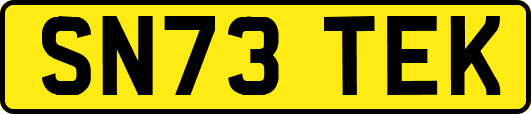 SN73TEK