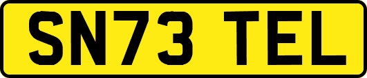 SN73TEL
