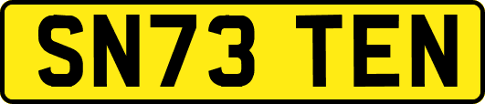SN73TEN