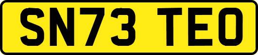 SN73TEO