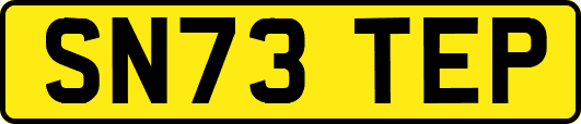 SN73TEP