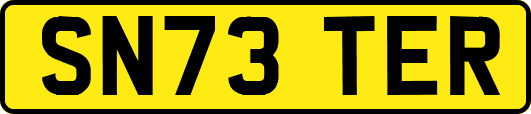 SN73TER