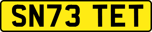 SN73TET