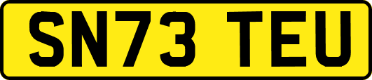 SN73TEU