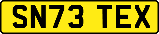 SN73TEX