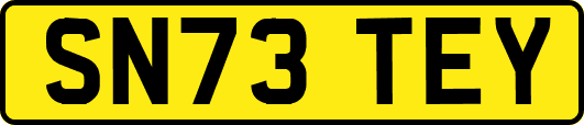 SN73TEY