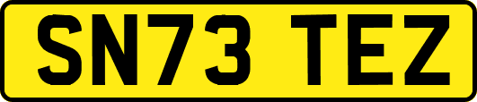 SN73TEZ