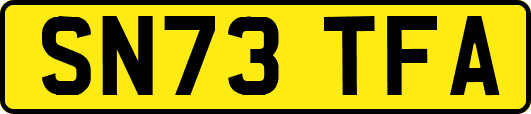SN73TFA