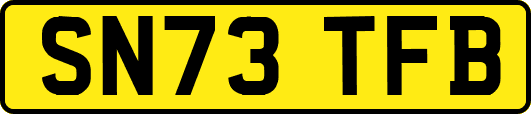 SN73TFB