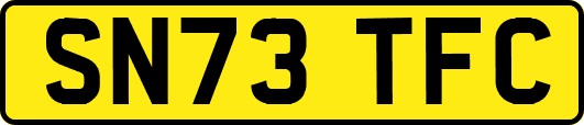 SN73TFC