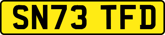 SN73TFD