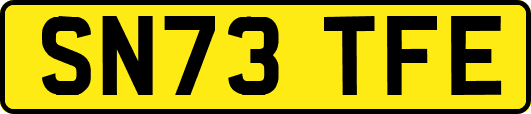 SN73TFE