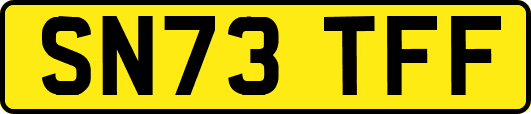 SN73TFF