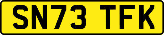 SN73TFK
