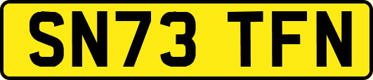SN73TFN
