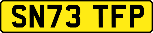 SN73TFP