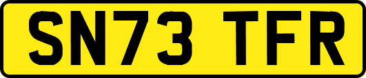 SN73TFR