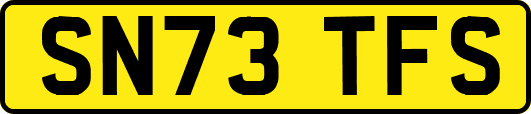 SN73TFS