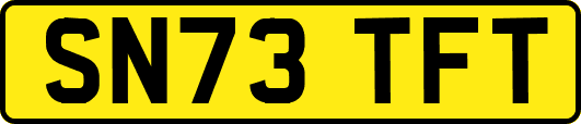 SN73TFT