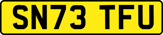 SN73TFU
