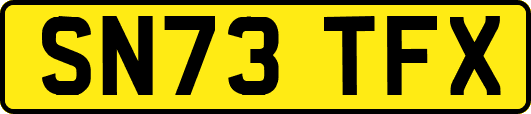 SN73TFX