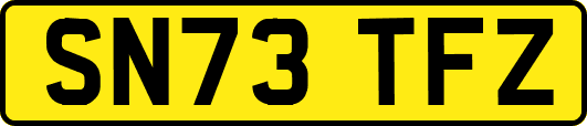 SN73TFZ