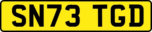 SN73TGD