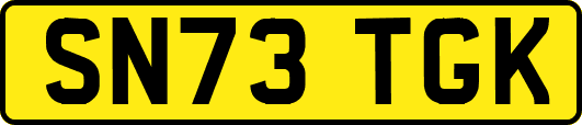 SN73TGK