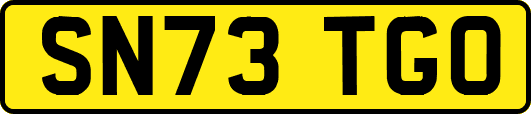 SN73TGO