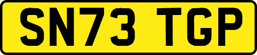 SN73TGP