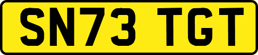 SN73TGT
