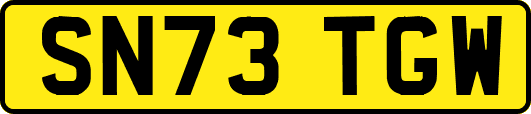 SN73TGW