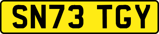 SN73TGY