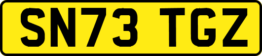 SN73TGZ