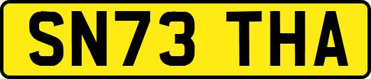 SN73THA