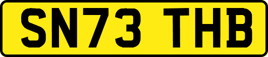 SN73THB