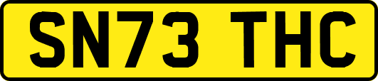 SN73THC