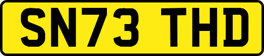 SN73THD