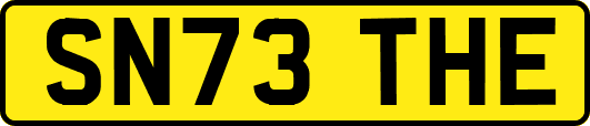 SN73THE