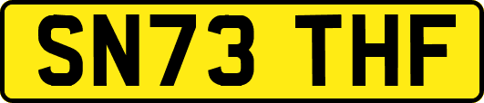 SN73THF