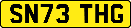 SN73THG