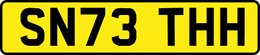 SN73THH